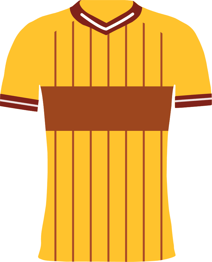 away club logo