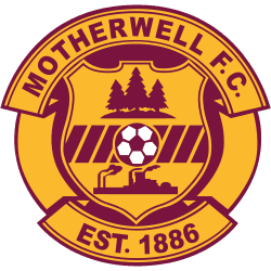 away club logo