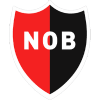 away club logo