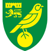 away club logo