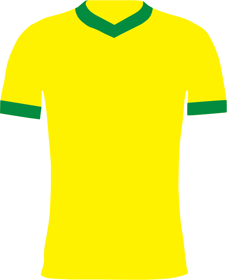 away club logo