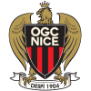 home club logo