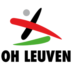 away club logo