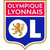 home club logo