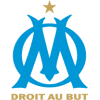 home club logo