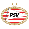 home club logo