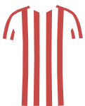 home club logo