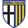 away club logo