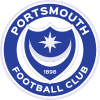 away club logo