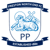 away club logo