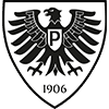 away club logo