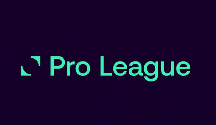 league mascot