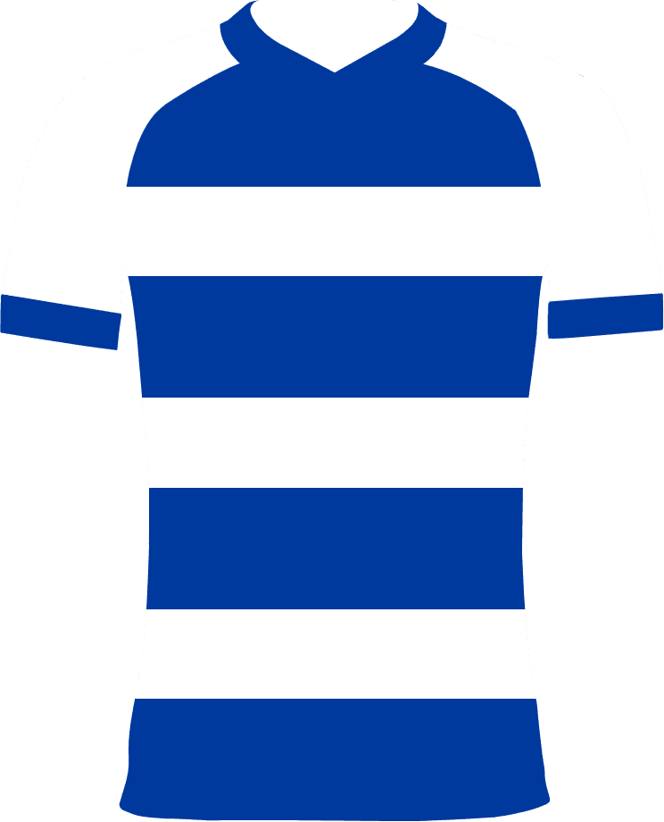 home club logo