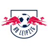 away club logo