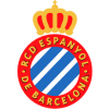 home club logo