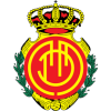 away club logo