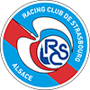 away club logo