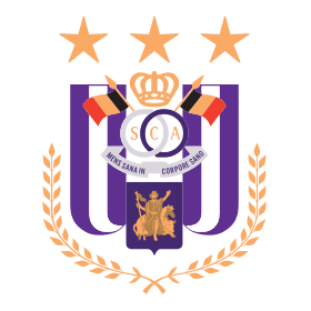 club-logo