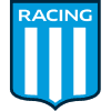 away club logo
