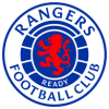 home club logo