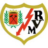 away club logo