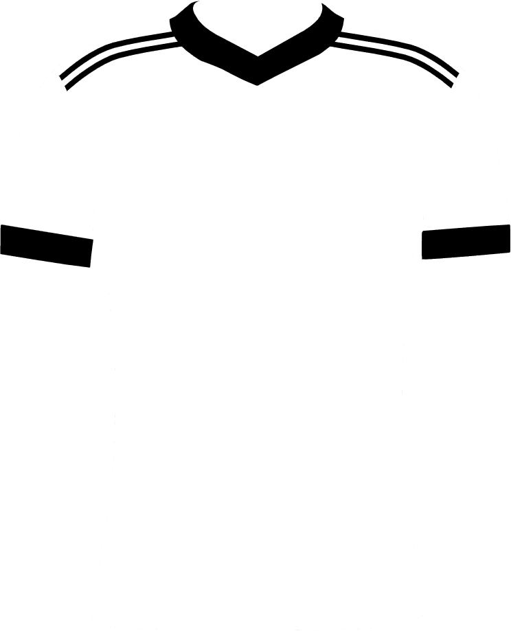 home club logo