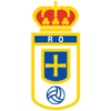 away club logo