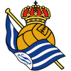 home club logo