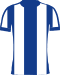 away club logo