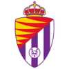 away club logo