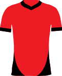 away club logo