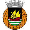 away club logo