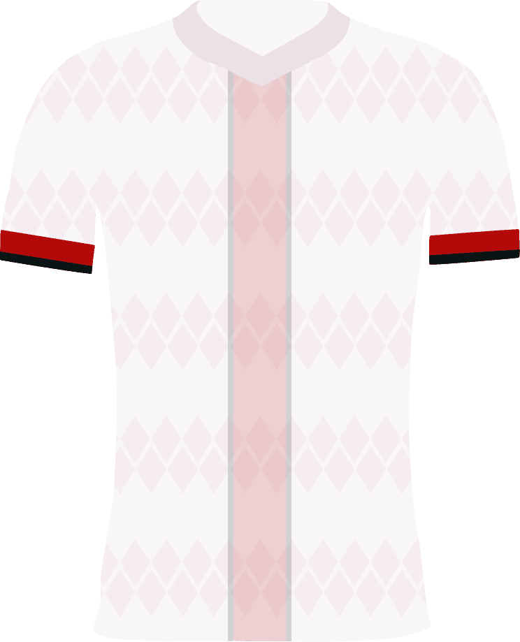 home club logo