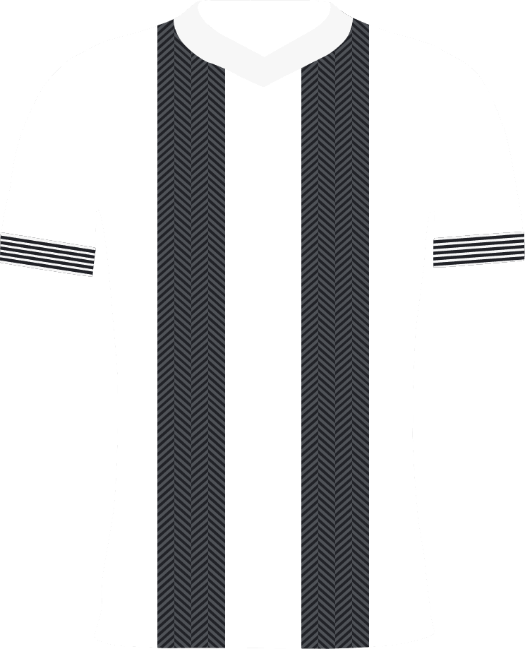 away club logo