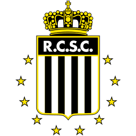away club logo