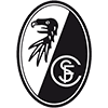 away club logo