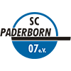 away club logo