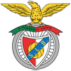 home club logo