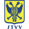 away club logo