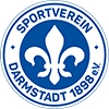 away club logo