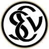 away club logo