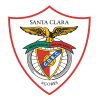 away club logo