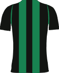 away club logo