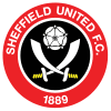 away club logo