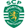 home club logo