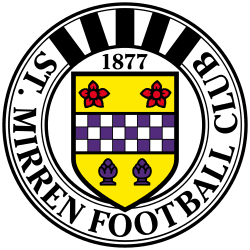 away club logo