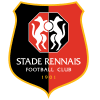 away club logo