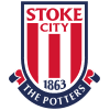 away club logo