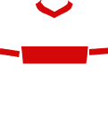 away club logo