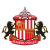 home club logo